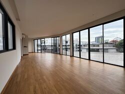 Strathmore Avenue (D3), Detached #481941161